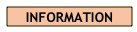 INFORMATION