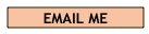 EMAIL ME